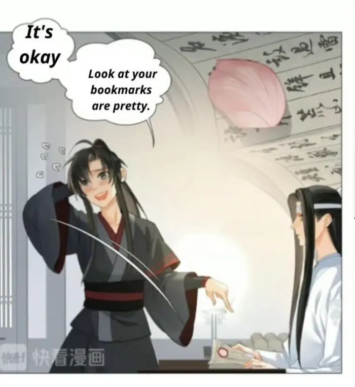 Mo Dao Zu Shi Chapter 177 image 09_optimized